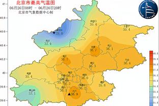 雷竞技网址贴吧